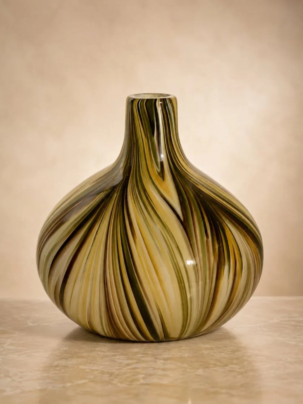 N/A beautiful decorative